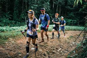 BIB: 
                            <button type="button" onclick="openModal(26140237)" class="btn btn-primary btn-sm float-right btn-popup" data-toggle="modal" data-target=".modal-high-quality">
                        <i class="fas fa-shopping-cart"></i> Add to Cart
                    </button>
                                            <button type="button" onclick="isThisMe(26140237, true)" class="btn btn-success btn-sm float-right btn-popup btn-isme hidden" data-toggle="tooltip" data-placement="bottom" title="นี่คือรูปของคุณใช่ไหม คลิกที่นี่เพื่อเอาเข้าอัลบั้ม">
                        <i class="fas fa-plus"></i> Add to album
                    </button>
                    <button type="button" onclick="isThisMe(26140237, false)" class="btn btn-warning btn-sm float-right btn-popup btn-isnotme hidden">
                        <i class="fas fa-ban"></i> Remove from album
                    </button>